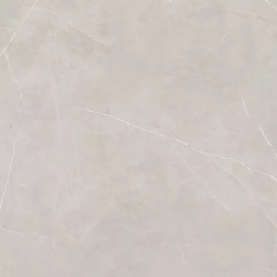 NL02 Nolana Light Grey Полированный Рект. 60x60x10
